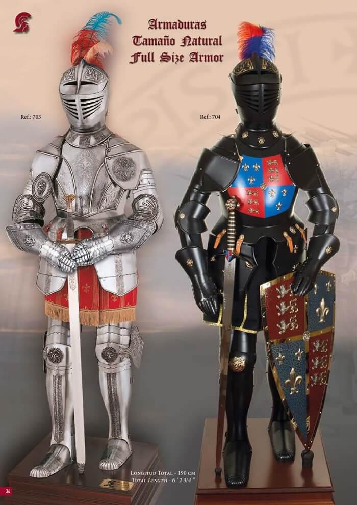 Gladius