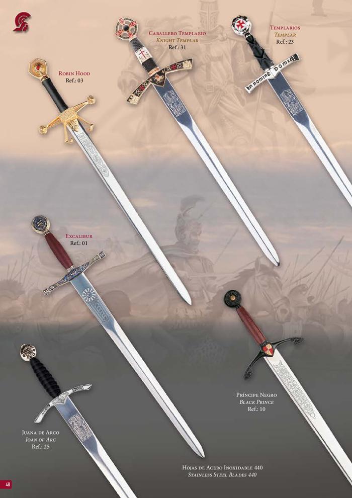 Gladius
