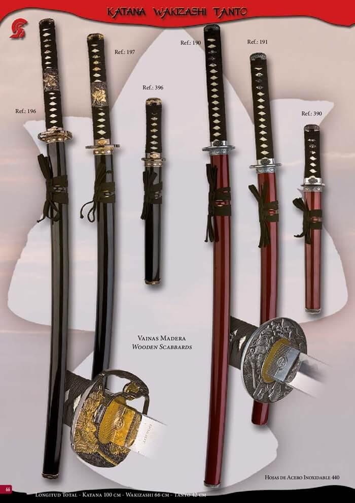 Gladius