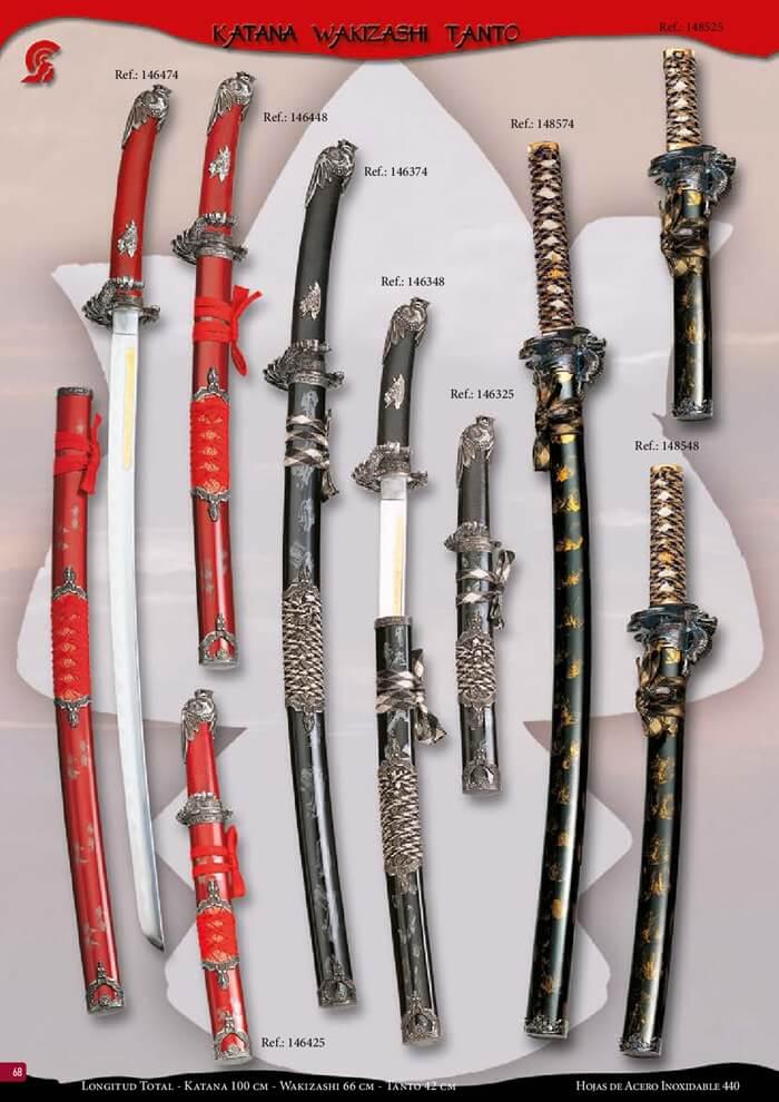 Gladius