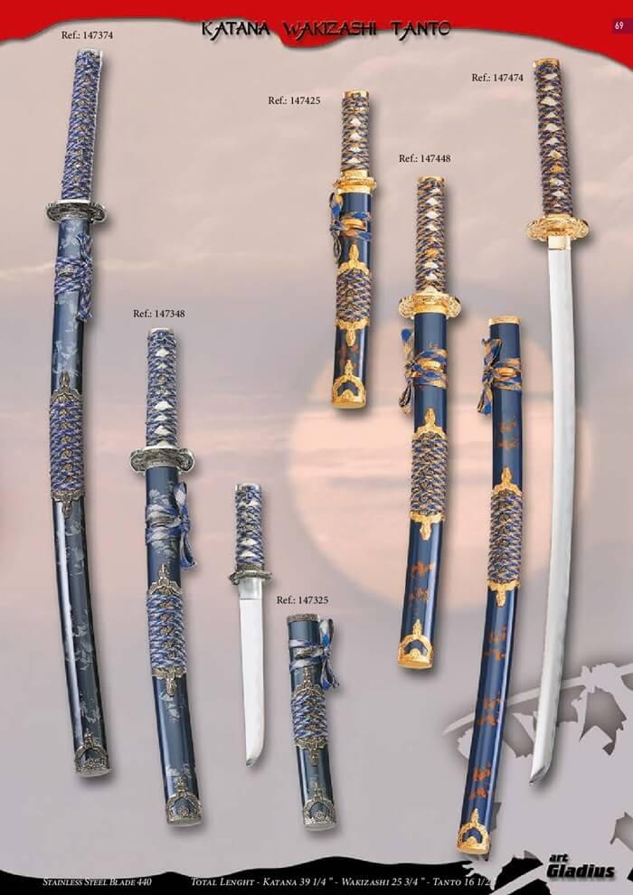 Gladius