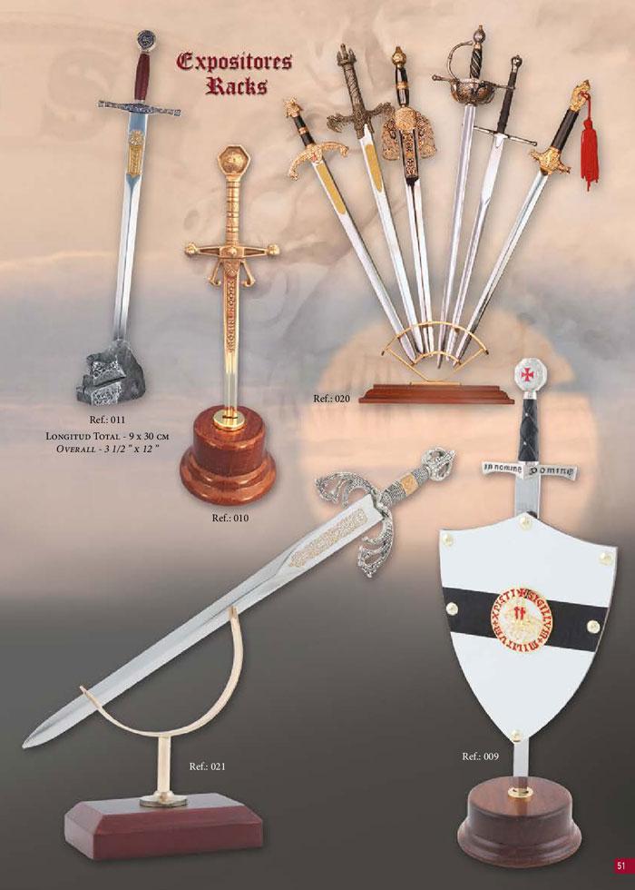 Gladius
