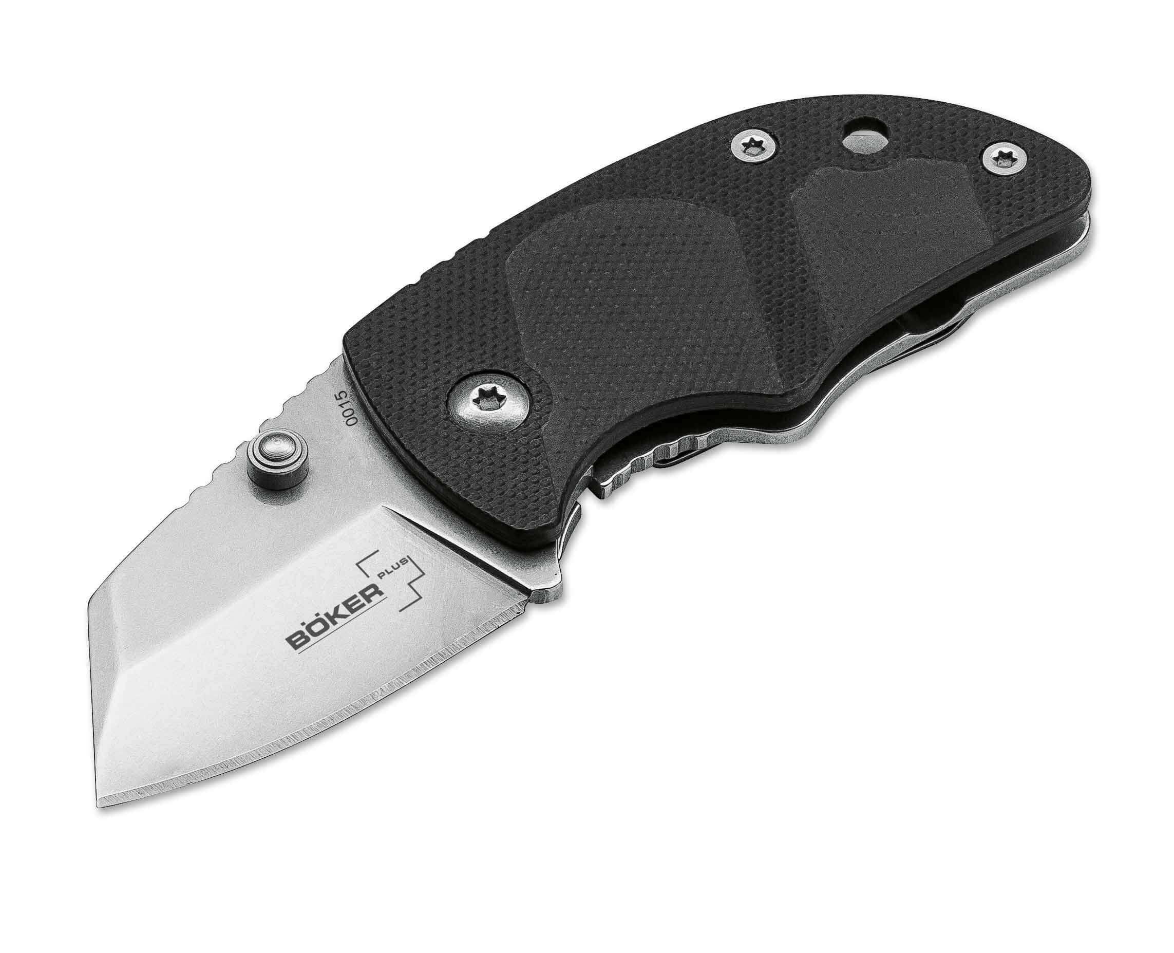 28-01BO574