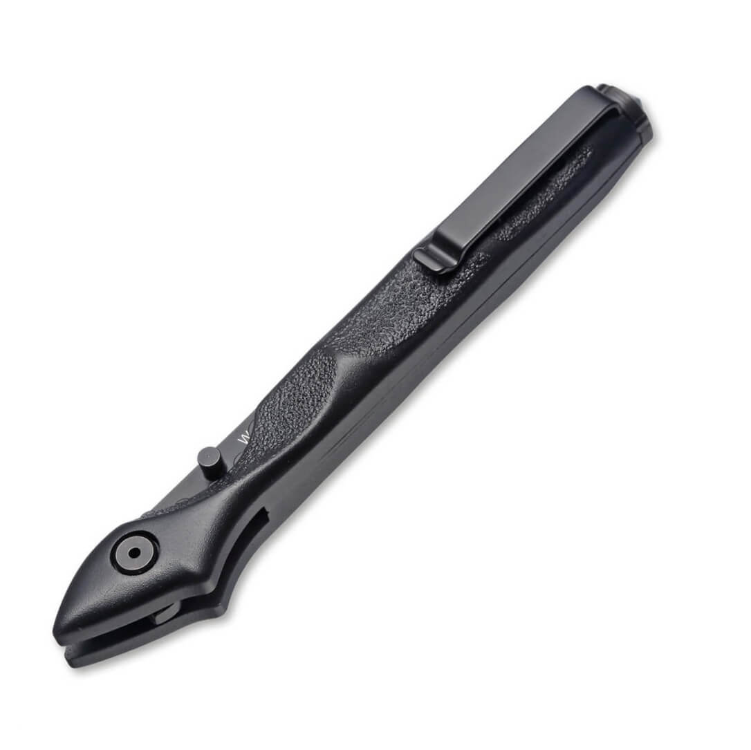 Navaja táctica Böker Plus Urban Survival