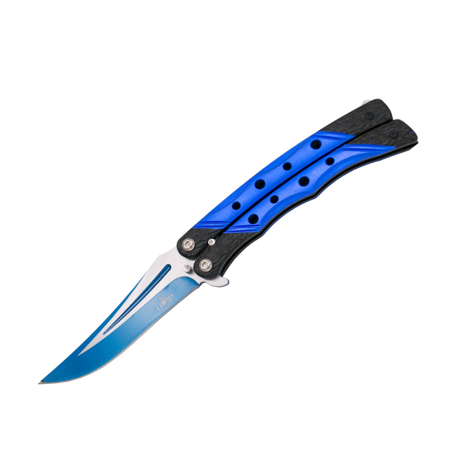 80-K2807BL