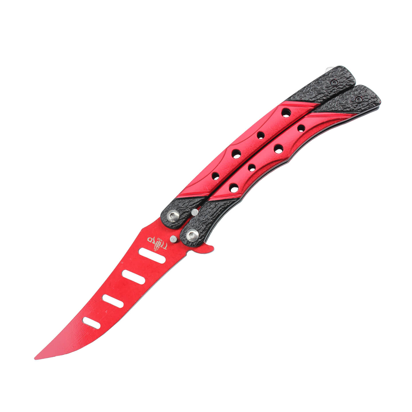 80-K2807RD