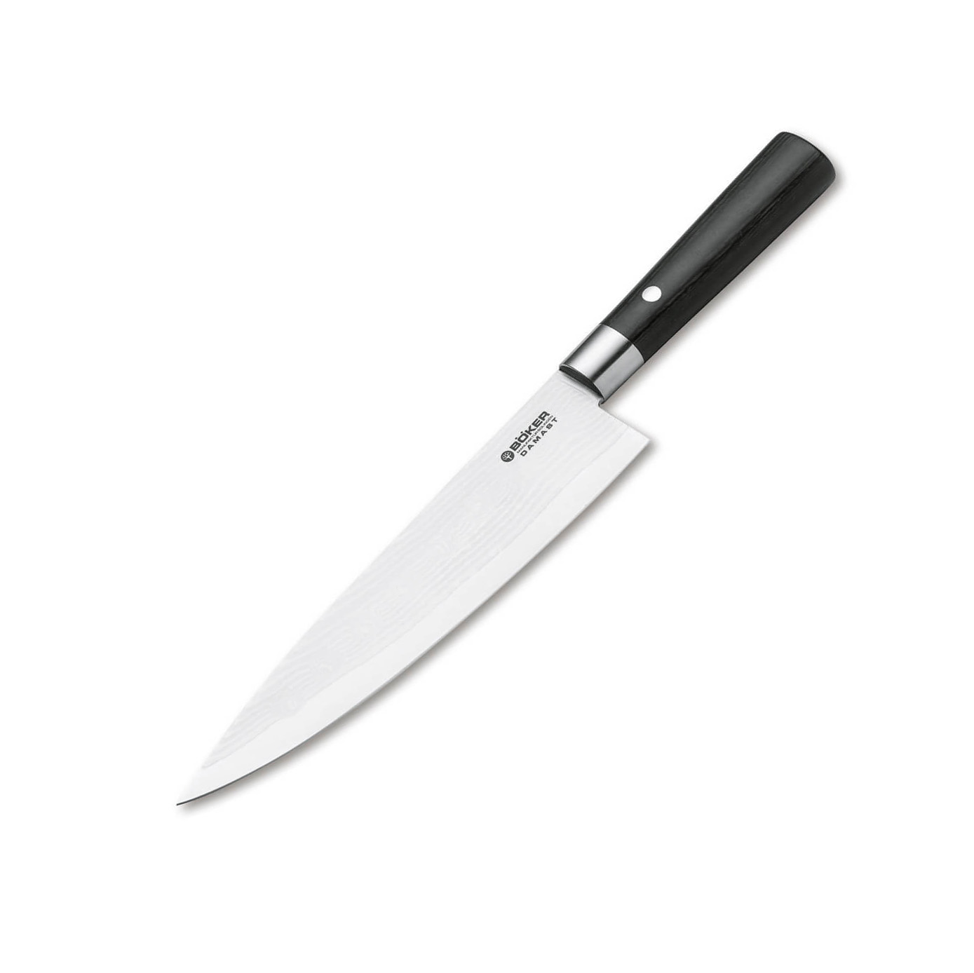 Core Tomato Knife by Boker