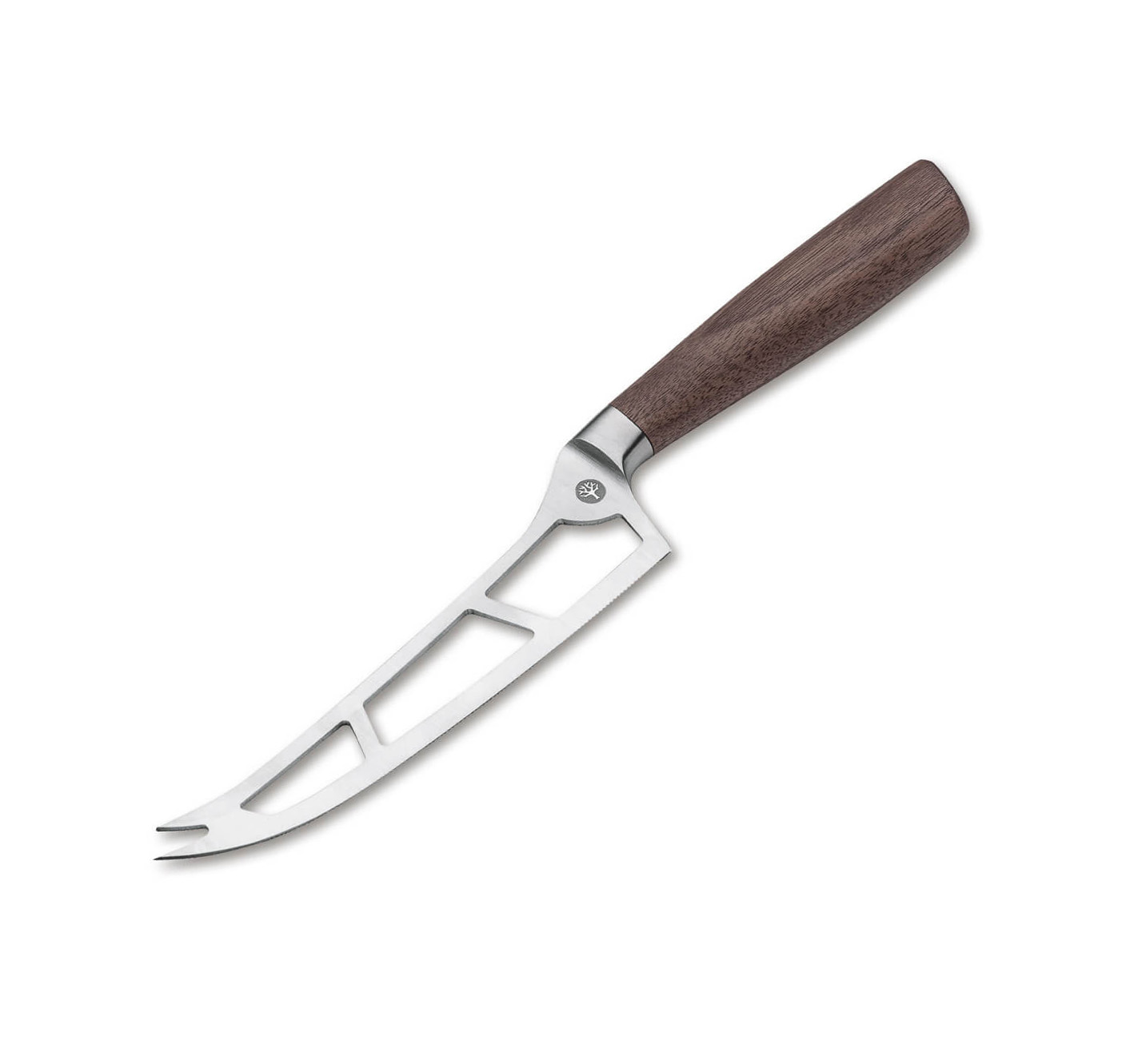 Boker Core Cheese Knife