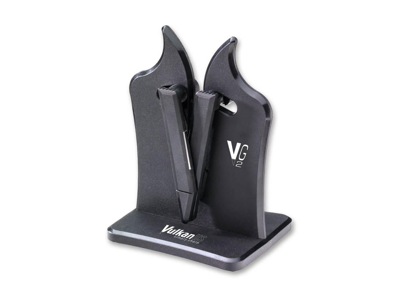 Vulkanus knife sharpener Classic G2