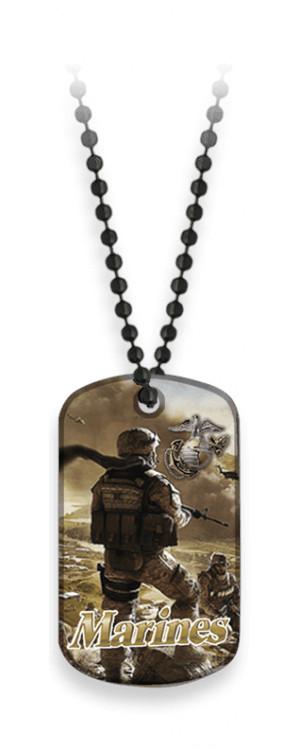 Chaîne à billes MARINES