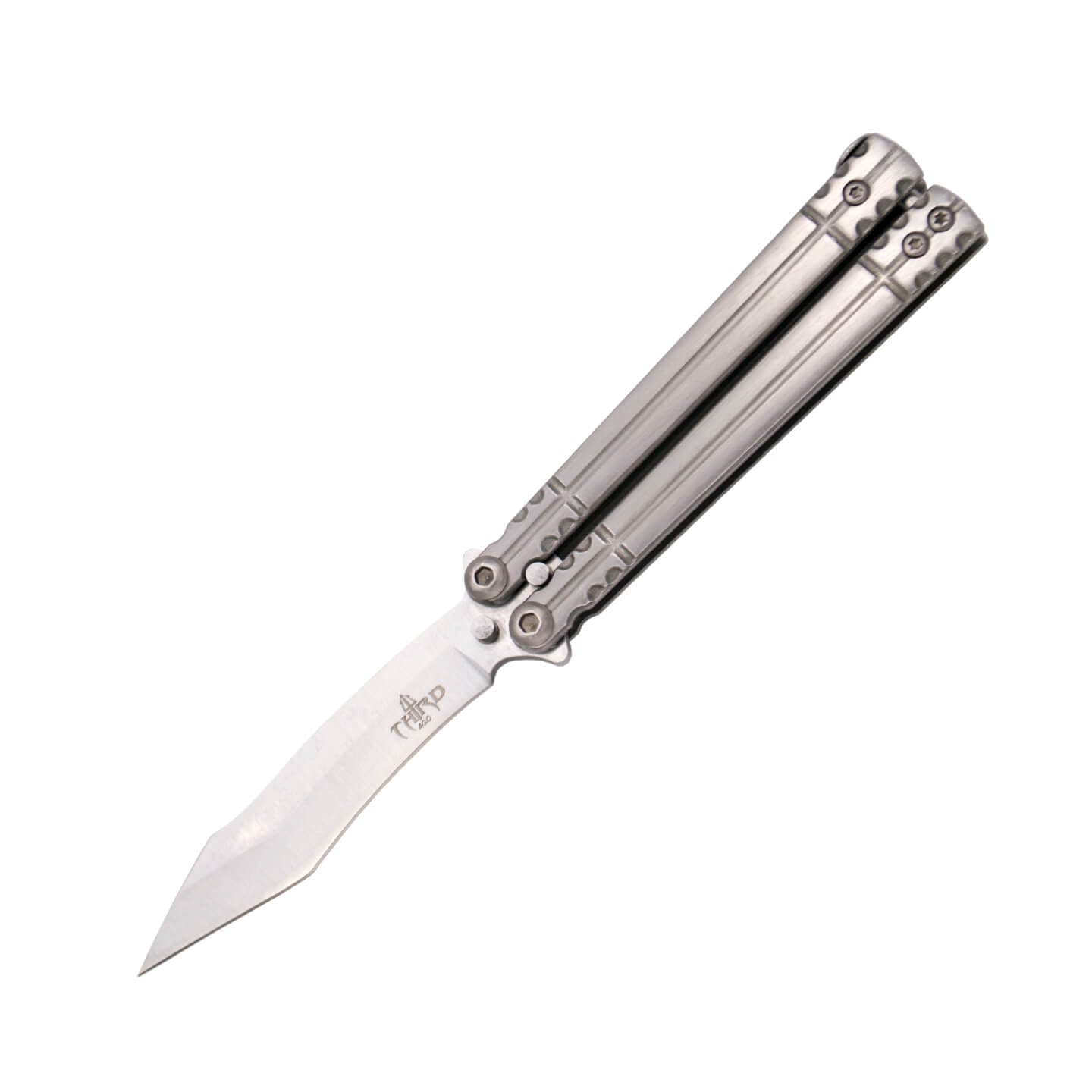 80-K2820