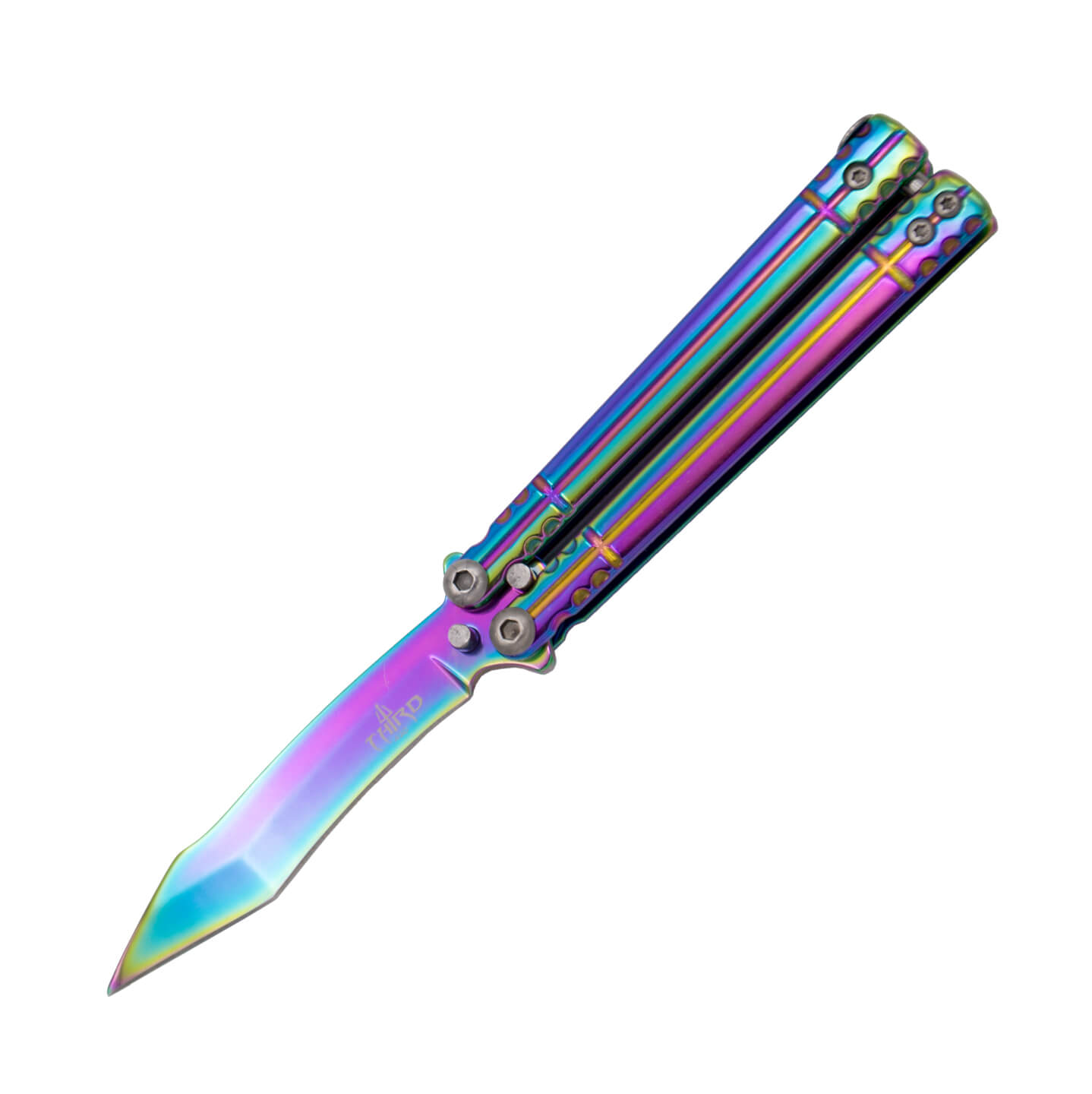 80-K2820W