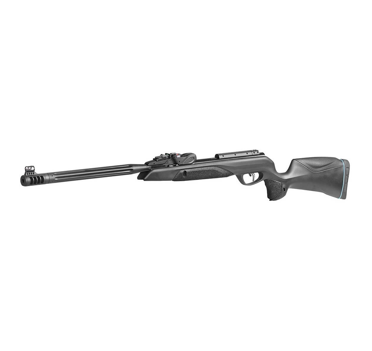 Carabina de aire comprimido Gamo Speedster IGT 10X GEN 2 5.5 mm