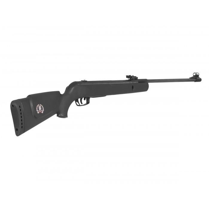 Carabina Gamo Shadow 4.5 mm edición especial 60 aniversario