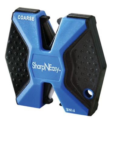 afilador Accusharp 2 steps - survival sh