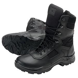 Bottes tactiques ELITE PRO 8 Z