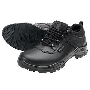 Chaussure tactique Elite Pro 3
