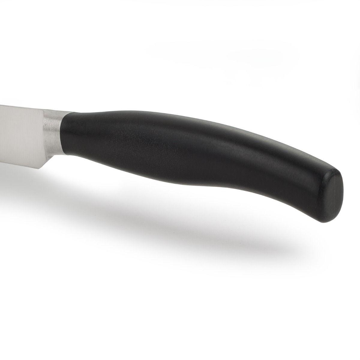 Arcos cuchillo jamonero de 25 cm serie Clara