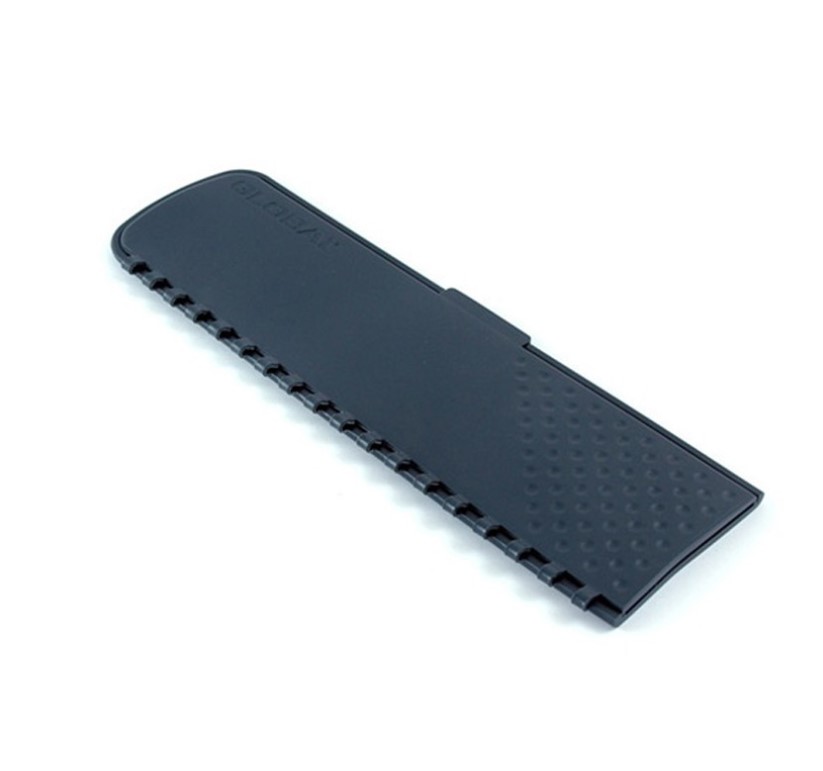 Global GKG-2 Caixa individual magnetizada média flexível