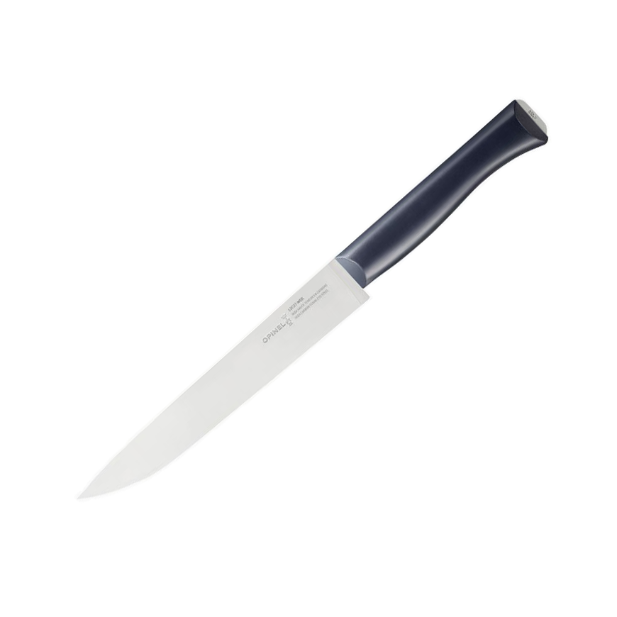 Filetiermesser Opinel Intempora Nº 227