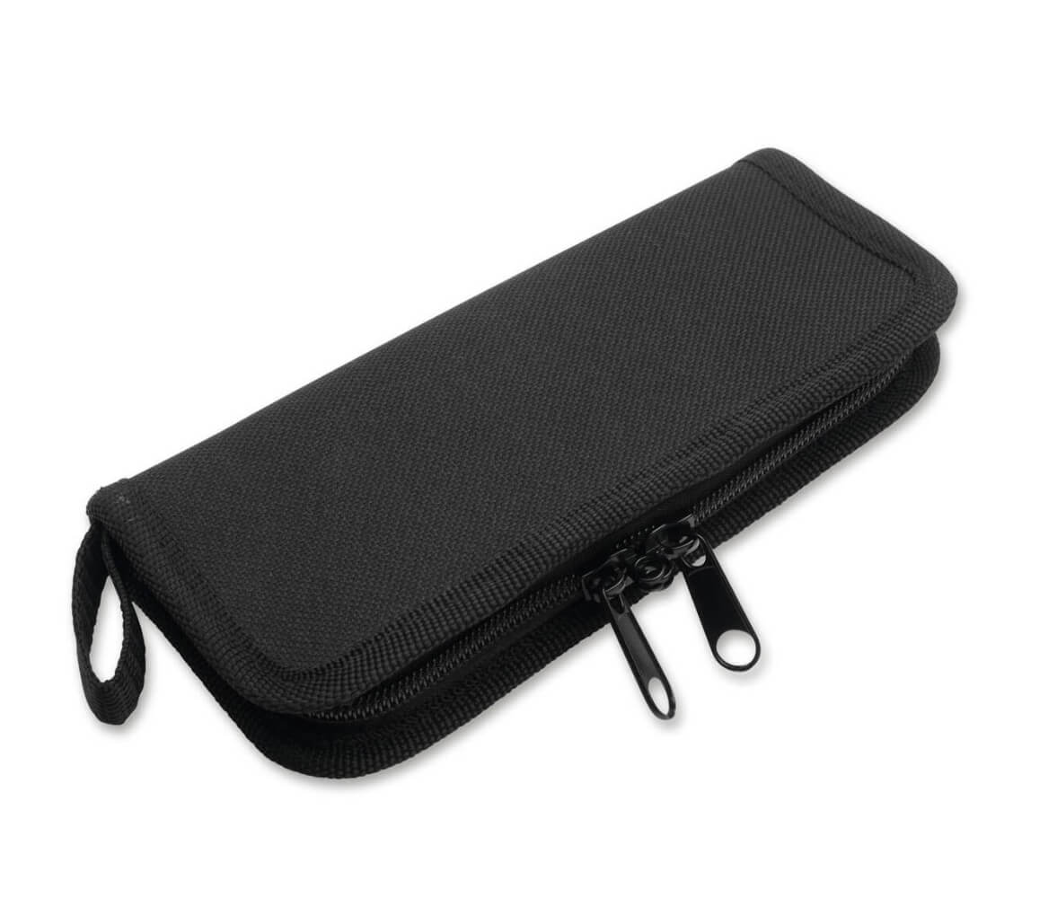 Nylon case for folding knives 17.8 cm Boker Plus 