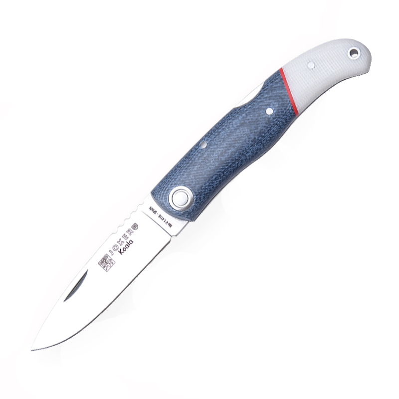 02-NV124