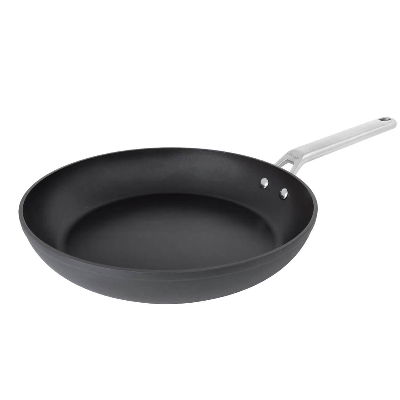 Sartén Antiadherente Arcos Samoa 26 cm