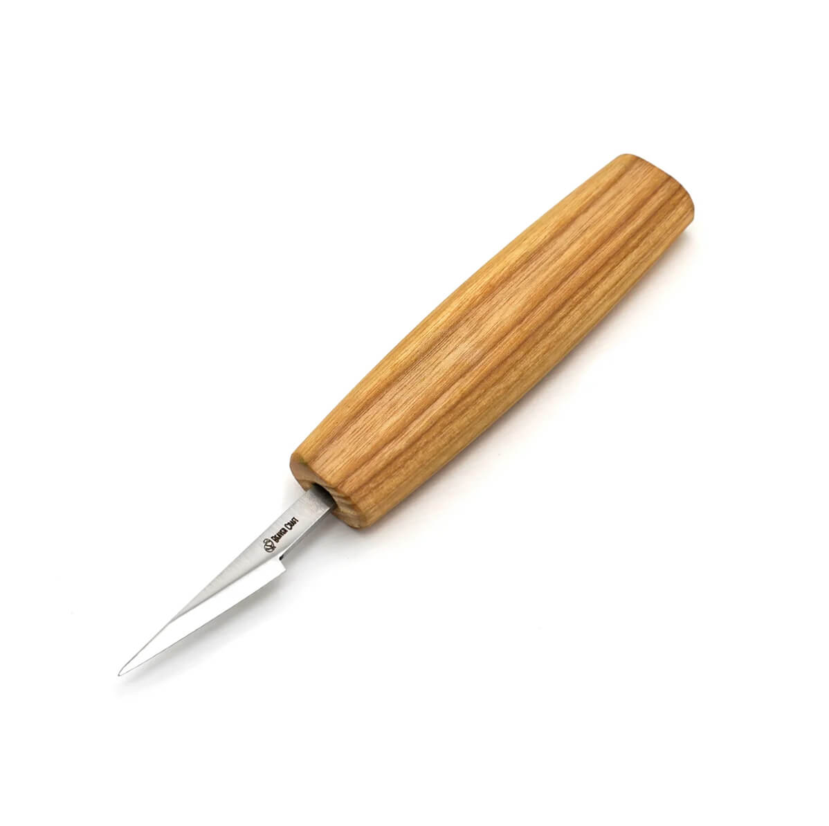 Cuchillo para tallar C7 de BeaverCraft