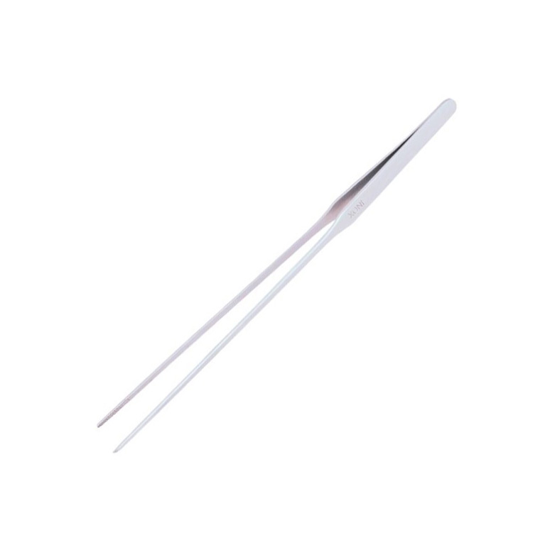 Pinza recta de decoración Martínez y Gascón