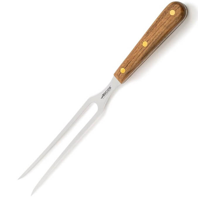 Arcos Nórdika Carving Fork