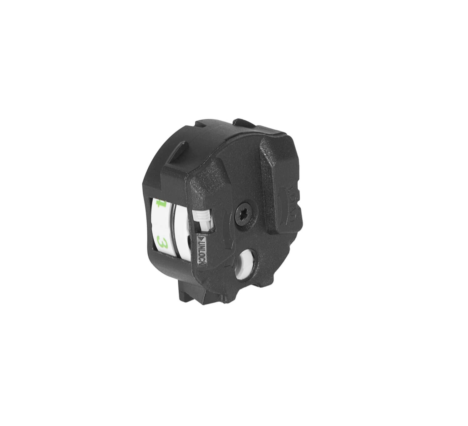 Carabina de aire comprimido Gamo Roadster IGT 10X GEN 3i 4.5 mm