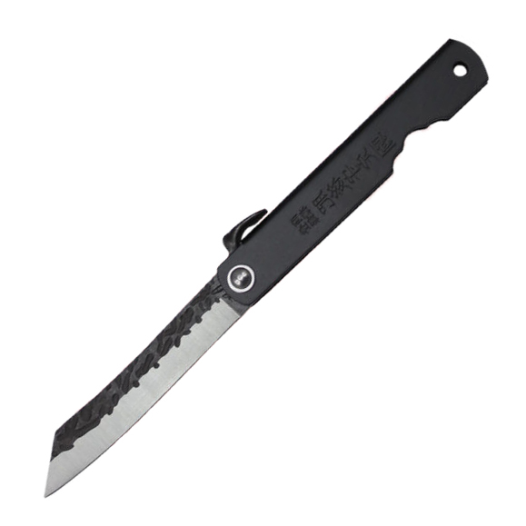 Higonokami N17-1 Japanisches Taschenmesser