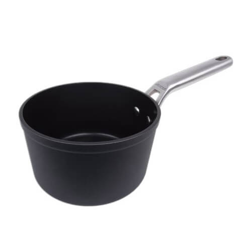 Panela antiaderente de 16 cm (1,5 L) Série Samoa Arcos