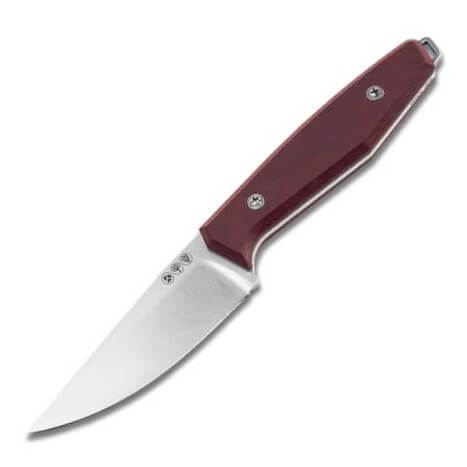 Boker Everyday Knife