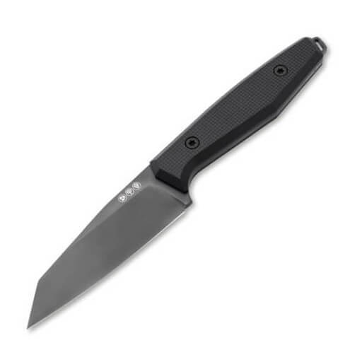 Boker Anti-Slip Knife for Everyday Use