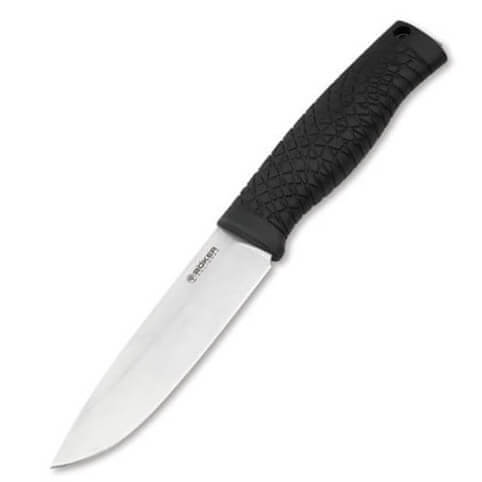 Boker Survival Knife with Adaptable Handle