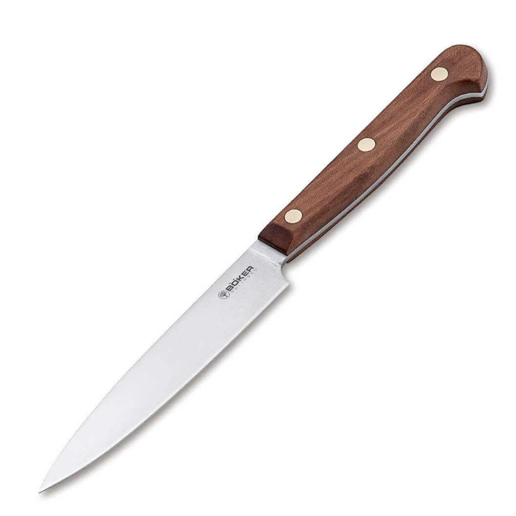 Boker Cottage Craft Series Kitchen Knife