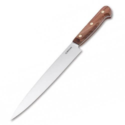 Boker Cottage Craft Series Precision Cut Kitchen Knife