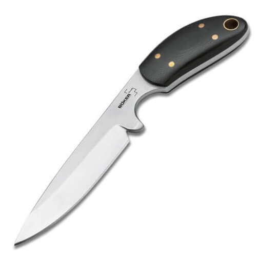 Pocket Knife tactical knife with high end steel blade