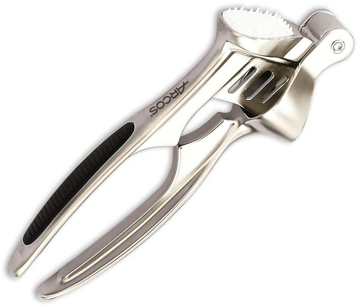 Prensa ajos Arcos 190 mm