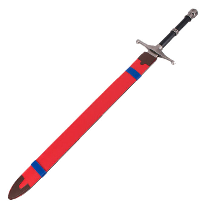 78-S0236