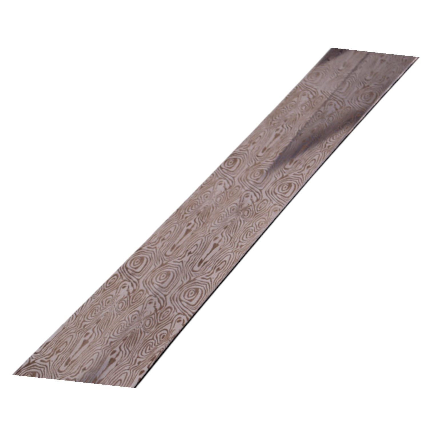 78-S0242RD