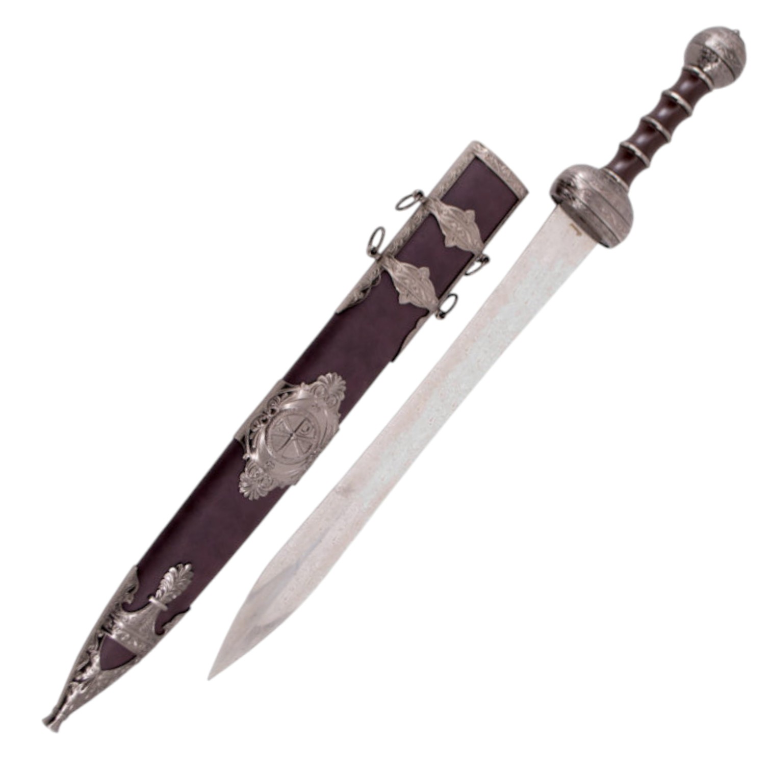 78-S0242BK