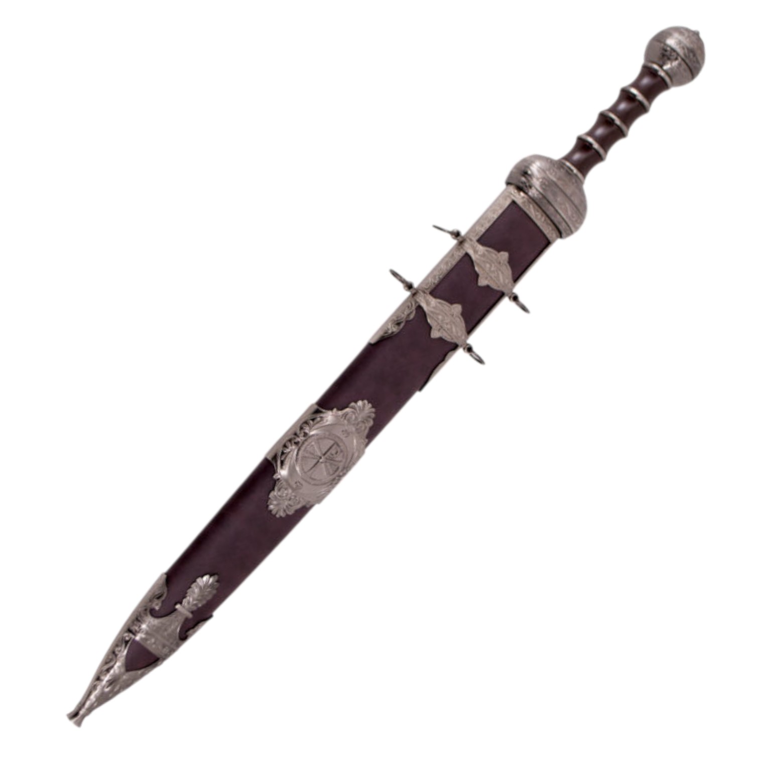 78-S0242BK