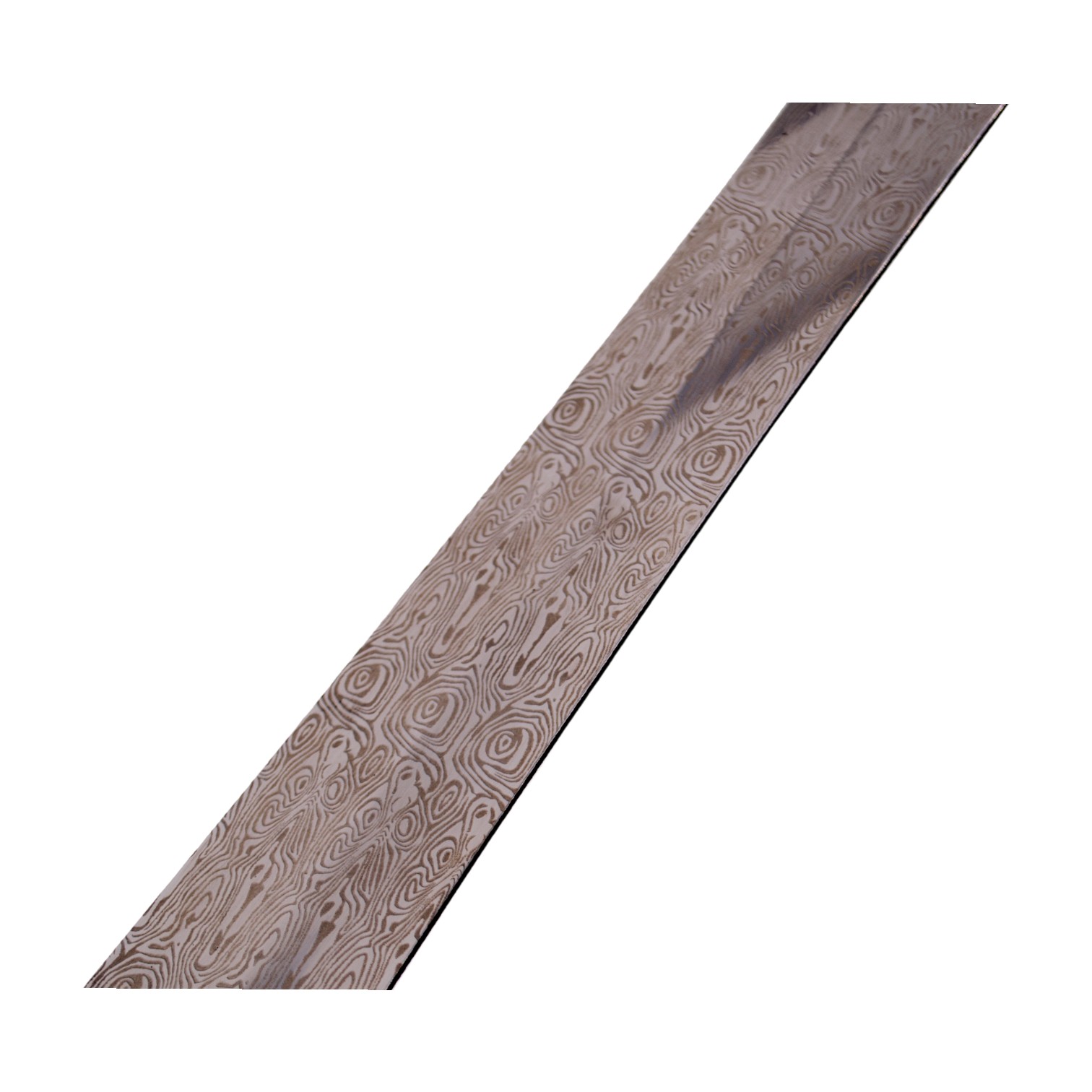 78-S0242BK