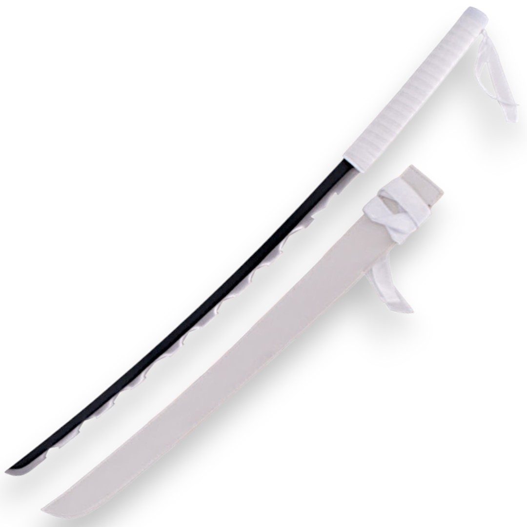 78-S5010