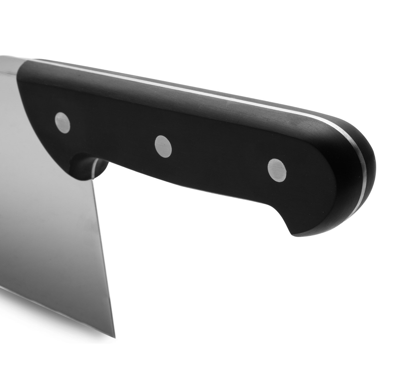 Fischhändlermesser der Arcos Universal-Serie mit 30 cm Klinge