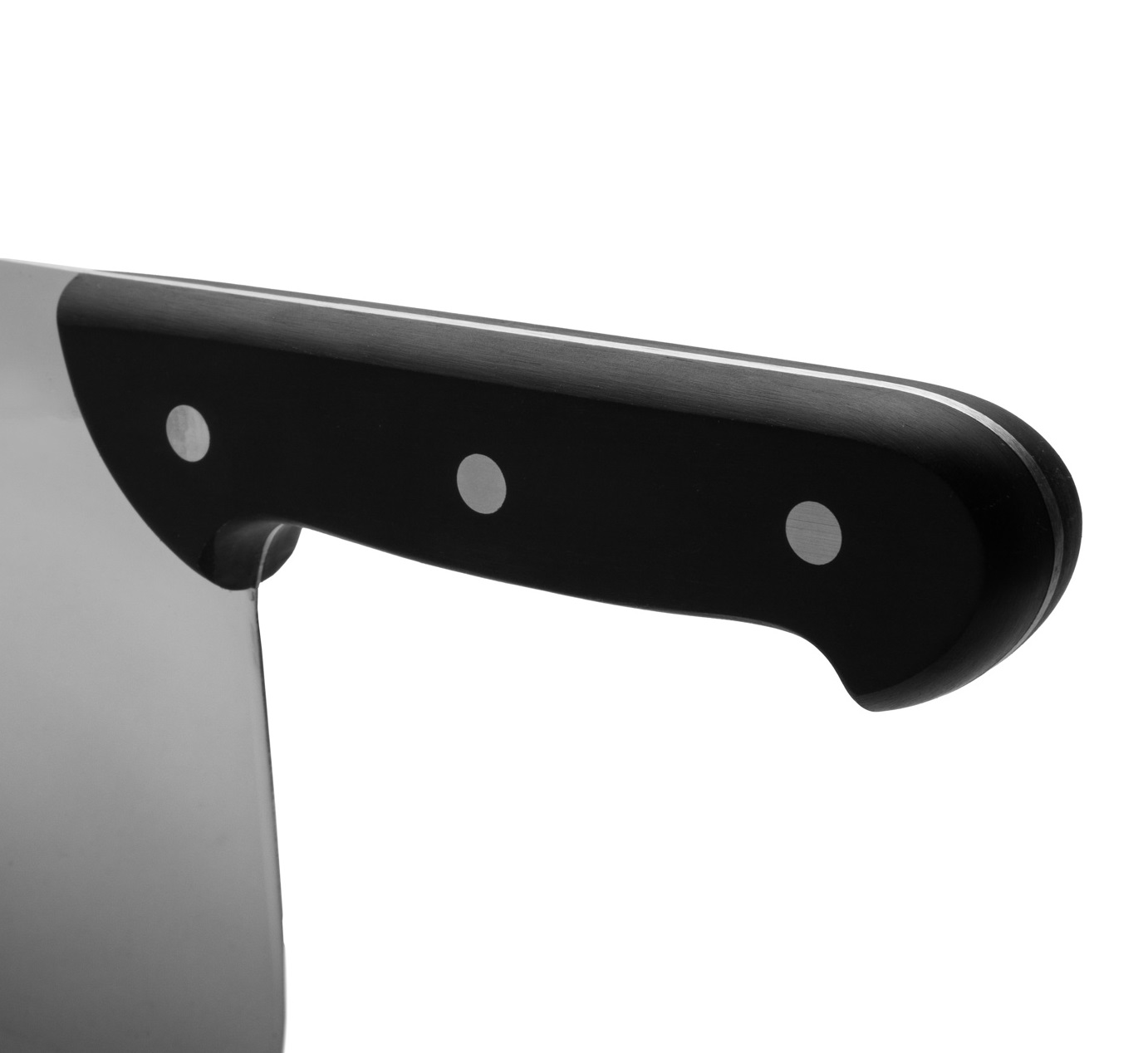 Fischhändlermesser der Arcos Universal-Serie mit 31 cm spitzer Klinge