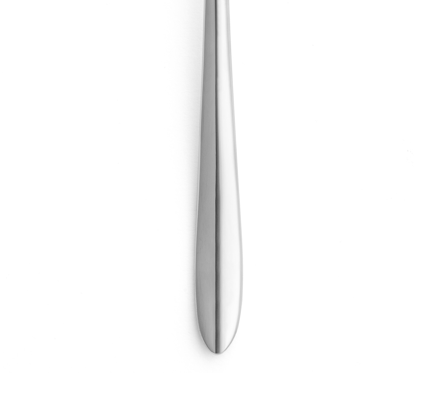Arcos Berlin Series Edelstahl-Mittagessengabel 150 mm