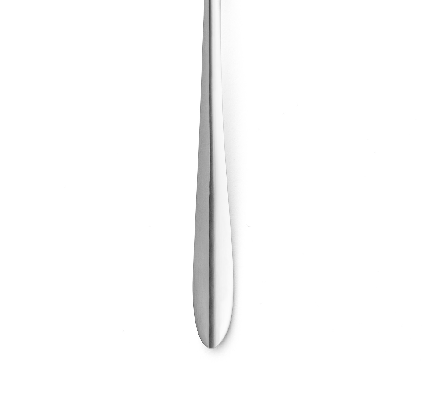 12 Arcos Serie Berlin Edelstahl Tafelgabeln 200 mm